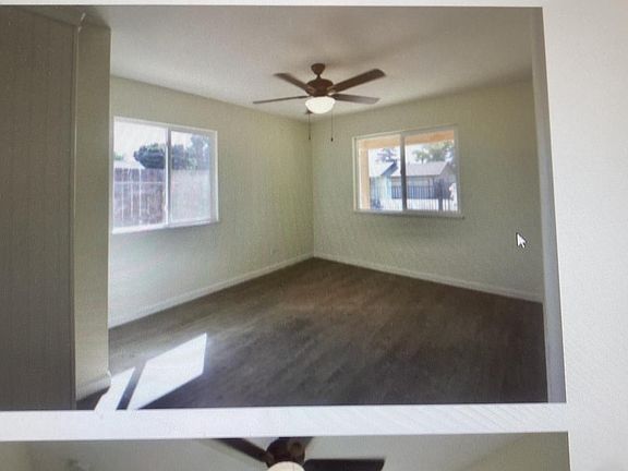 3rd image of 1709 Shaddox Ave