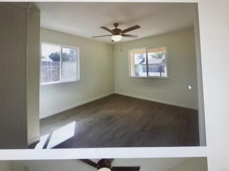 1709 Shaddox Ave — Photo 3