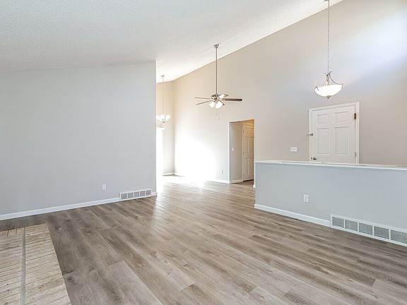 5th image of 8780 W Quarto Cir