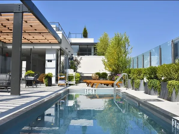 148 1st Street image 40 of 204