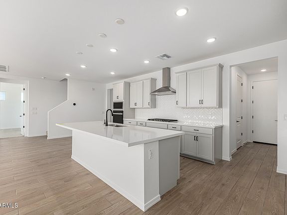 2nd image of 2353 E Dolcetto Drive