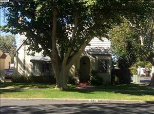 695 Central Ave, Pittsburg, CA 94565
