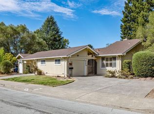 6585 Stone Bridge Rd, Santa Rosa, CA 95409