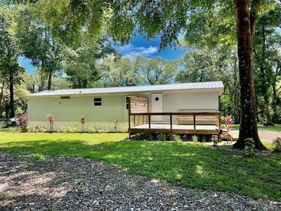 12547 SW 49th Way, Webster, FL, 33597