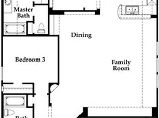 3312 Rusack Dr, Killeen, TX 76542