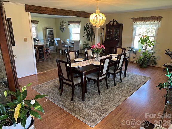 5th image of 340 Homer Corriher Rd