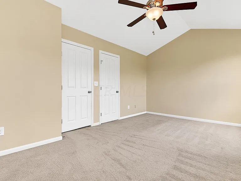 6506 Ash Rock Cir — Photo 7
