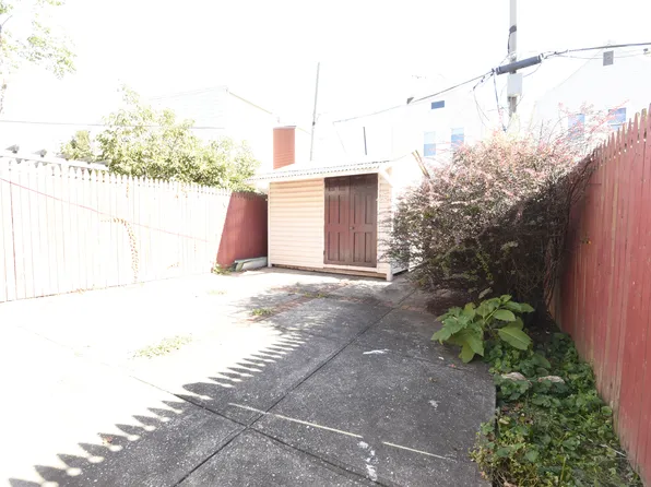 86-09 76th Street image 22 of 23