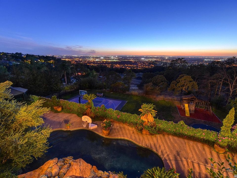 264 Powers Dr, El Dorado Hills, CA 95762 Zillow