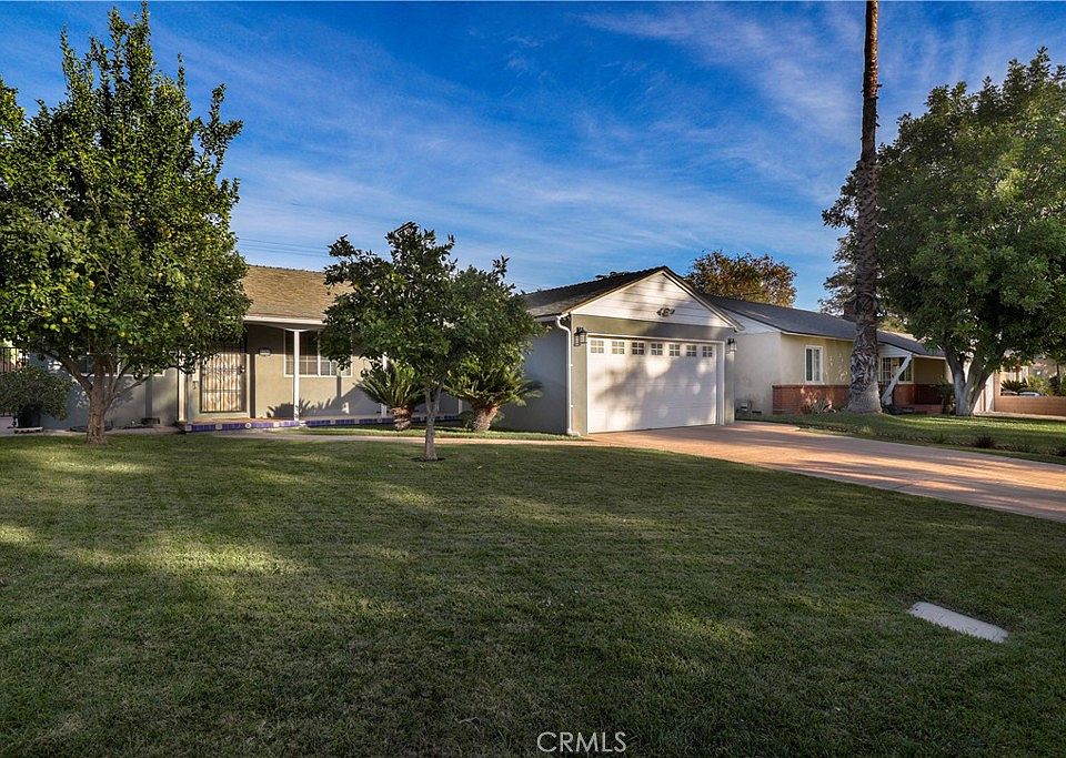1st image of 8790 Katherine Ave