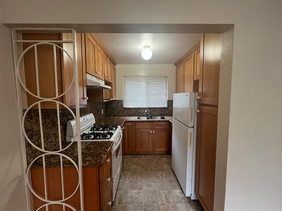 827 Roble Ave APT 3, Menlo Park, CA 94025 Zillow