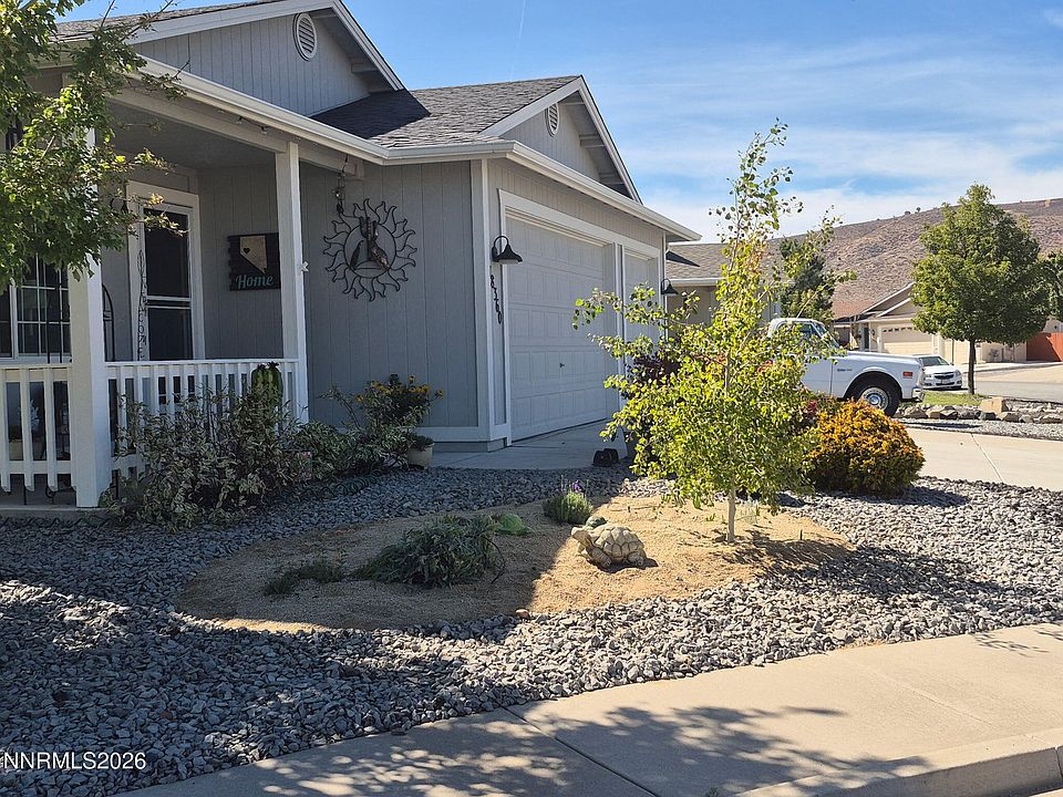 1st image of 18360 Whitebark Ct