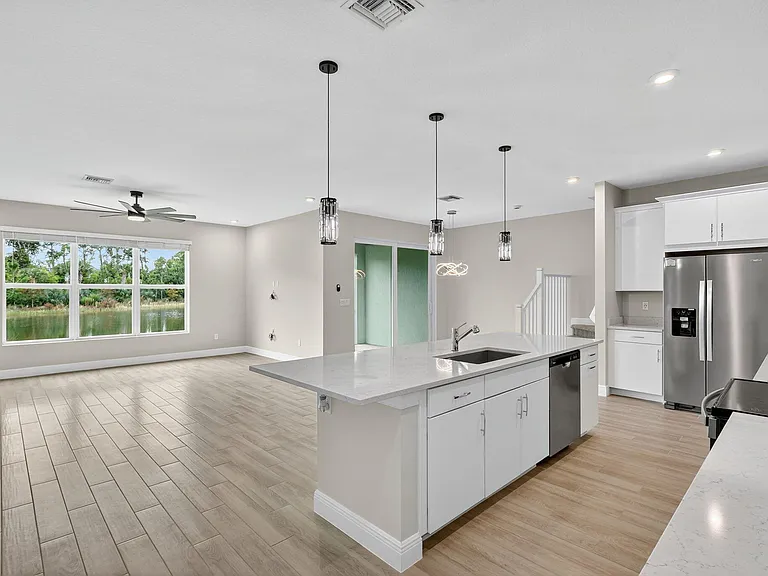 3552 NW Solange Ct #0 — Photo 20