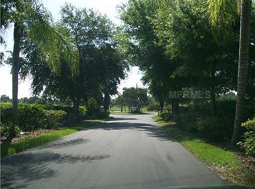 2nd image of 1559 S Highland Park Dr