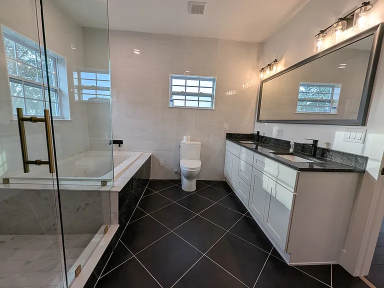974 Pinelli St — Photo 30