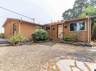 38536 Scravel Hill Rd NE, Albany, OR 97322