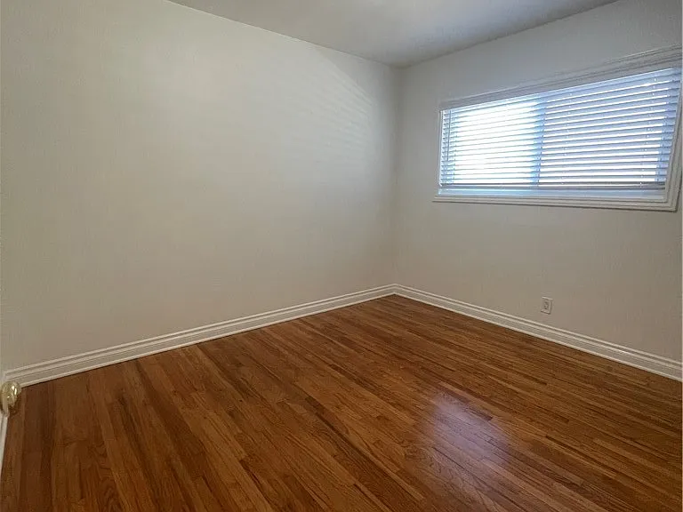622 Indianapolis Ave — Photo 25