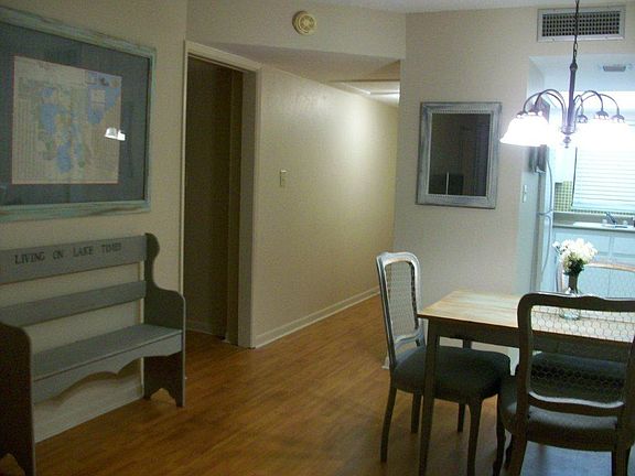3rd image of 121 Country Club Dr Unit 102-1