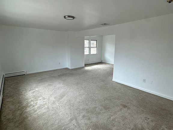 2nd image of 27 Vreeland St Floor 2