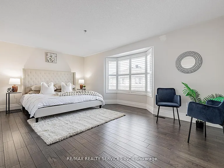 28 Siena Dr — Photo 33