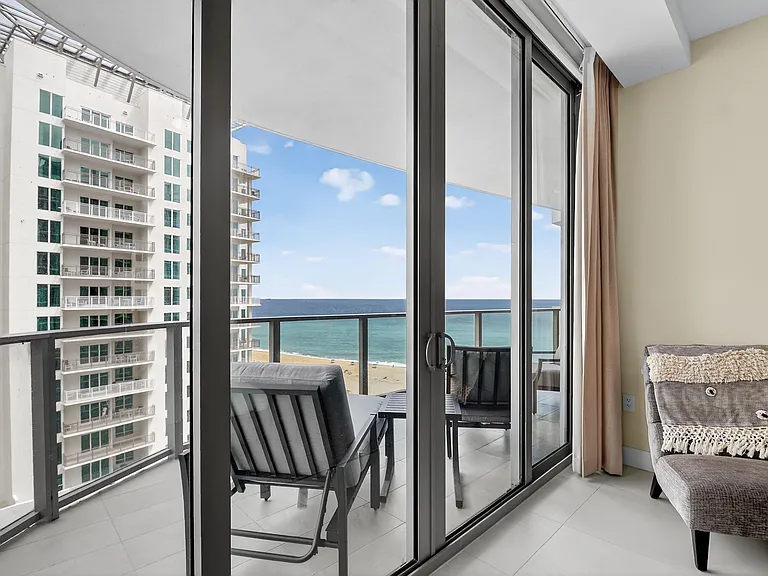 3100 N Ocean Dr #1210-H — Photo 26