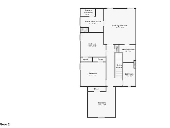3rd image of this home