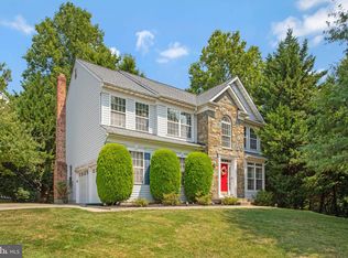 11201 Poplar Grove Ct, Laurel, MD 20708