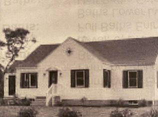 1658 Rockfish Rd, Waynesboro, VA 22980