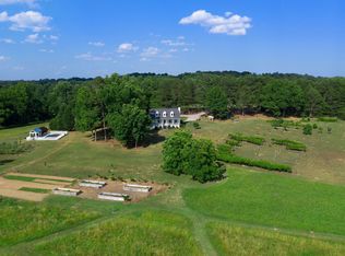 57 B D Trl, Taylorsville, GA 30178