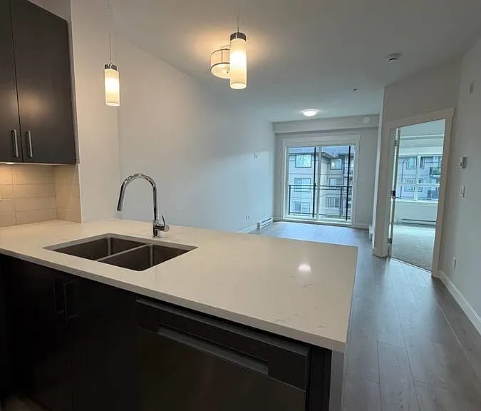 33886 Pine St — Photo 19