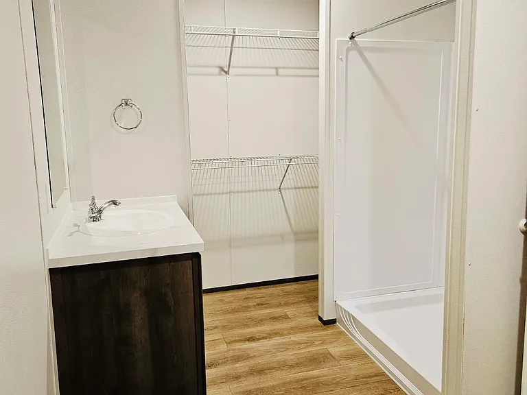 3753 Valley Forge Rd — Photo 12