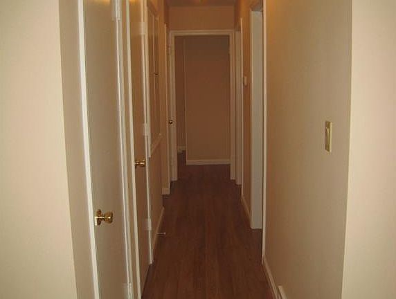 5th image of 3100 Liggett Dr