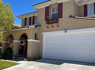 38279 High Ridge Dr, Beaumont, CA 92223