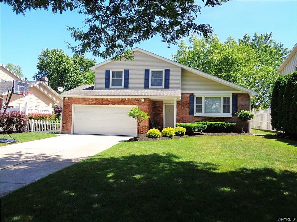 1st image of 149 Sprucewood Ter