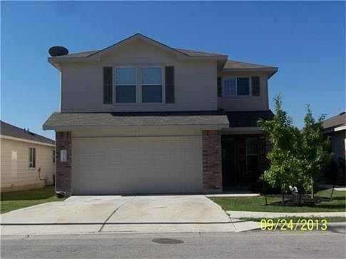 1st image of 12229 Paloma Blanca Way