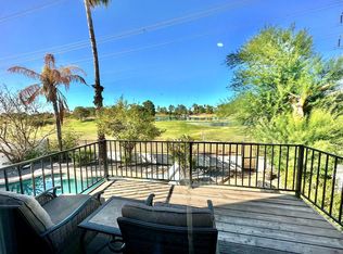 1020 E Hearne Way, Gilbert, AZ 85234