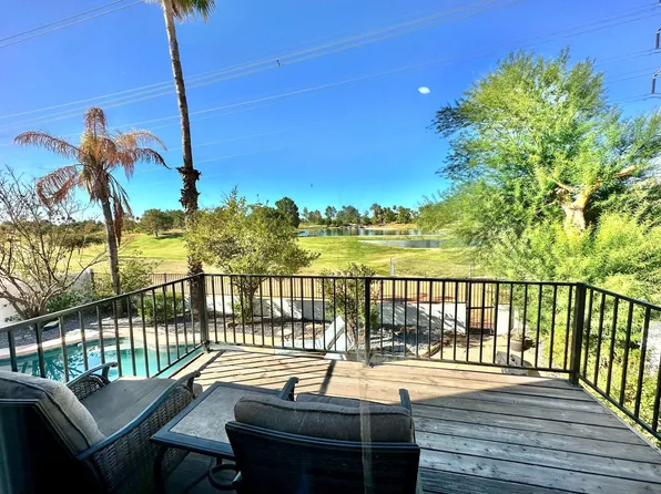 1020 E Hearne Way, Gilbert, AZ 85234