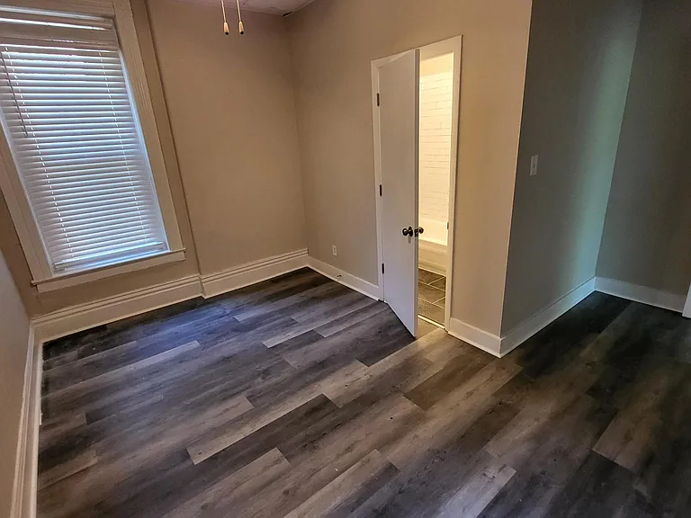 1600 S 3rd St #3 — Photo 11