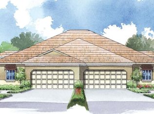 10494 Materita Dr, Fort Myers, FL 33913