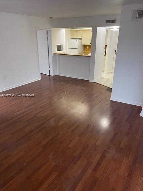 1st image of 6995 NW 186th St APT E301