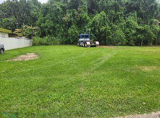 N Forteen Pluton #N14, Dorado, PR 00646