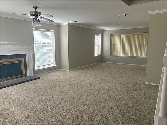 2nd image of 16835 Goodfield Ct