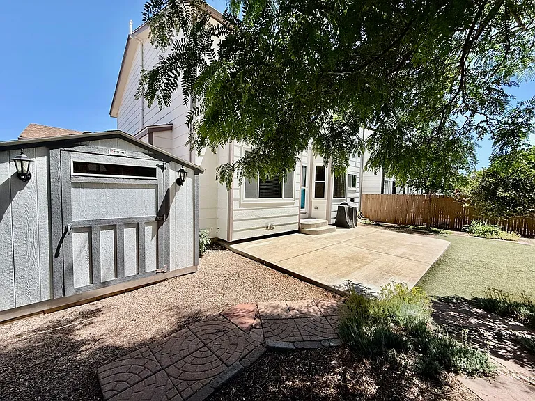2112 Bent Tree Ln — Photo 27