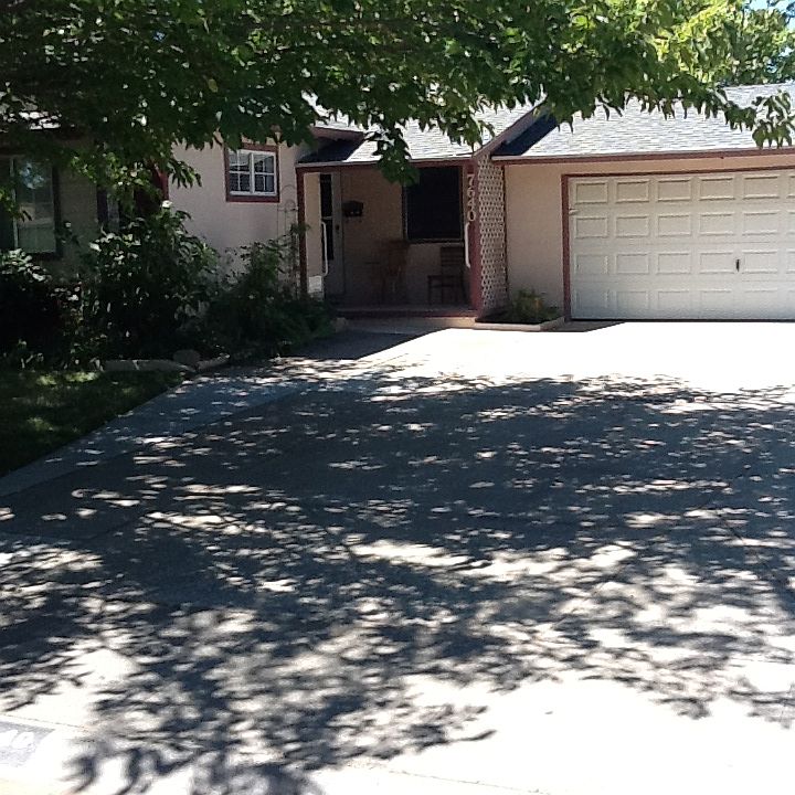 1st image of 7640 Denise St