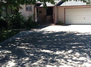 7640 Denise St, Sacramento, CA 95832