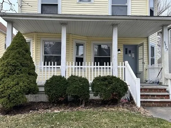 6923 Fullerton Ave, Cleveland, OH 44105