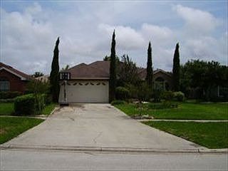 1st image of 12534 Ashglen Dr N
