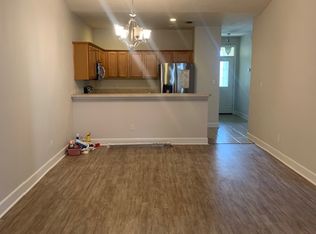 5504 Hampton Oak Pl #1, Tallahassee, FL 32311