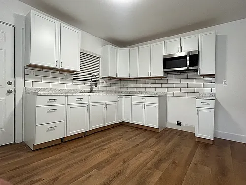 513 N Colorado Ave #513 Photo 1