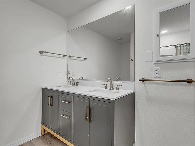 159 Persimmon Dr — Photo 22